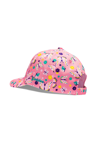 kids-cap-sweet-butterflies-7e/7ebde659738e5f0e8d58b39596e33fc5794df55f