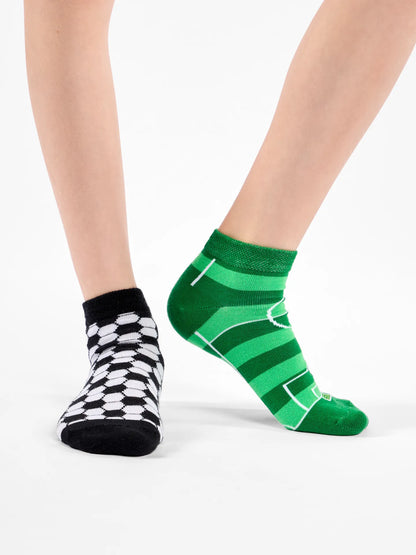 kids-ankle-socks-football-1-20/20ff87b77ea91e25ae833c1f61f12dd8b359c1b2