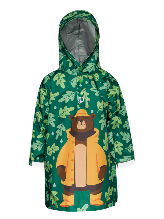kids-raincoat-bear-in-raincoat-7a/7af48c33a3c02ff5e7abebf9b874c5da0be04be0