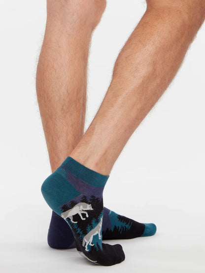 ankle-socks-moon-wolf-1-b0/b0c42060d3bb587a7d01e2044f96b578f16e901f