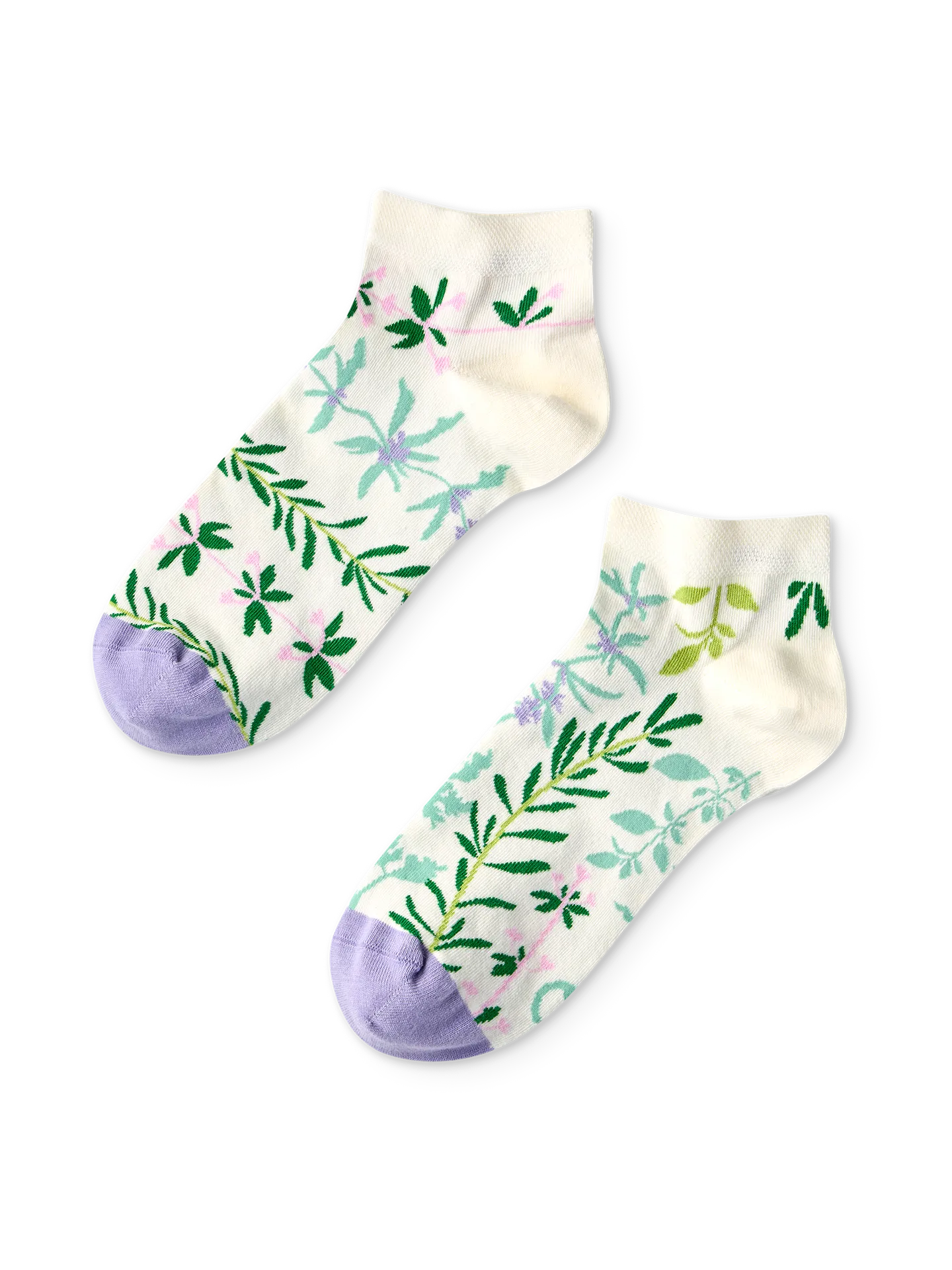 ankle-socks-garden-herbs-1-9e/9e4d163e60ebccb31dc0da2e5493b03c2227a551