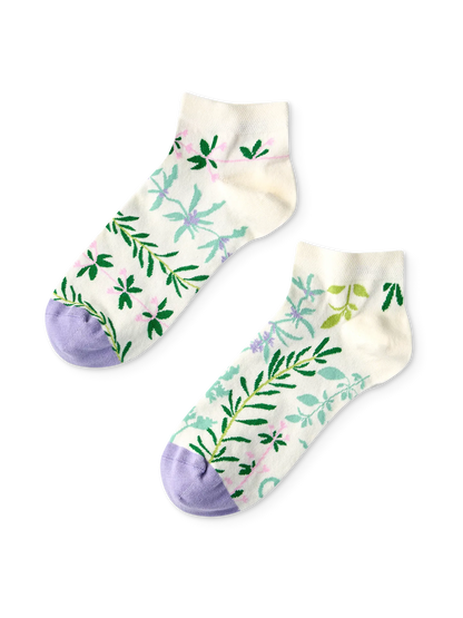 ankle-socks-garden-herbs-1-9e/9e4d163e60ebccb31dc0da2e5493b03c2227a551