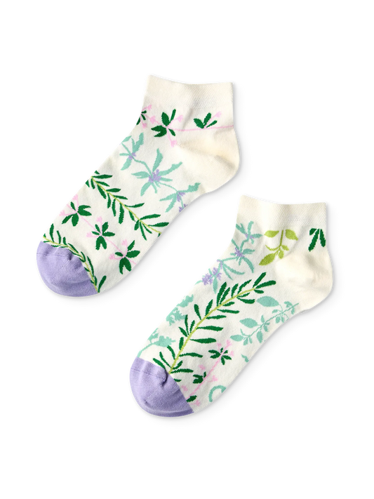 ankle-socks-garden-herbs-1-9e/9e4d163e60ebccb31dc0da2e5493b03c2227a551