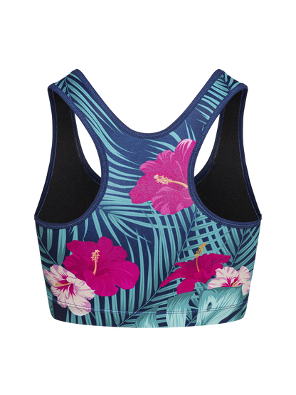 gym-top-tropical-paradise-6b/6b29e0a6d57f891f70d35afb4a61223db300b99e