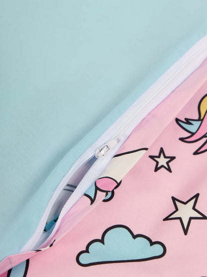 bedding-set-rainbow-unicorn-b8/b85a83faba61624bcb1b0aa57d98edf93ff10ca8