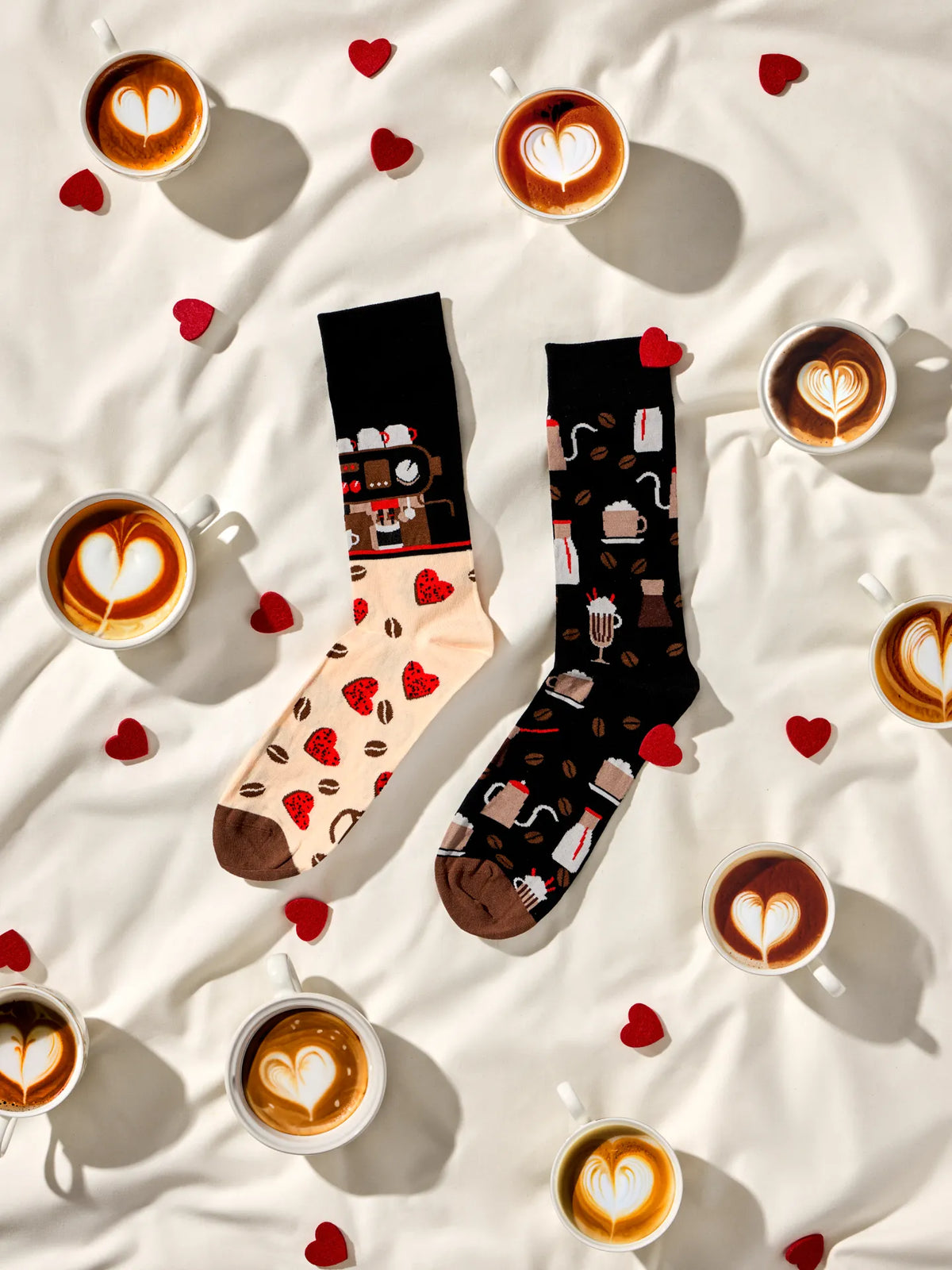 regular-socks-coffee-shop-1-b8/b8a73737d41c658a559636ab44e70d7d5cc6d13c