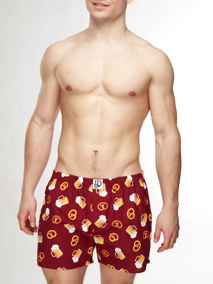 mens-boxer-shorts-beer-c6/c6c85383c24c5ddeb6f074dd767e9c523e9c3c25