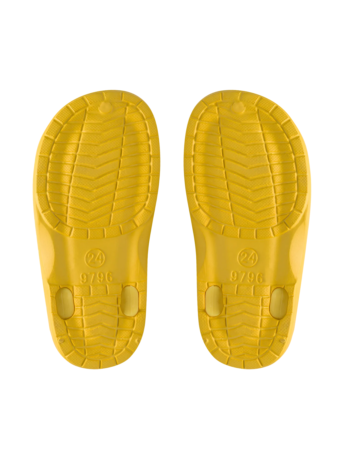 yellow-kids-sandals-b8/b8b49b11142dce7792d4ef705c18aa6f073b571b