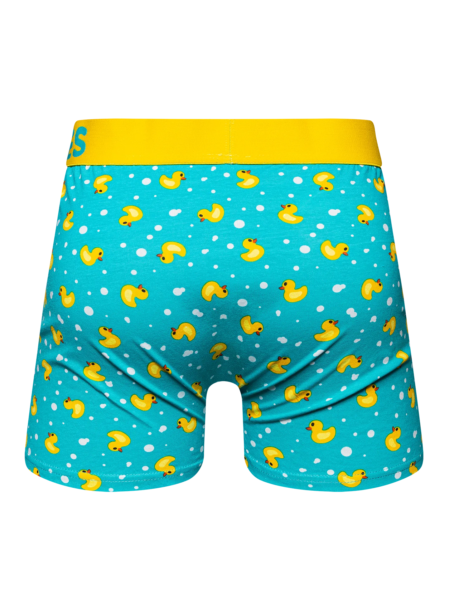 mens-trunks-ducks-a4/a40c0320c961240ee0686157d5736fd9edf09c72