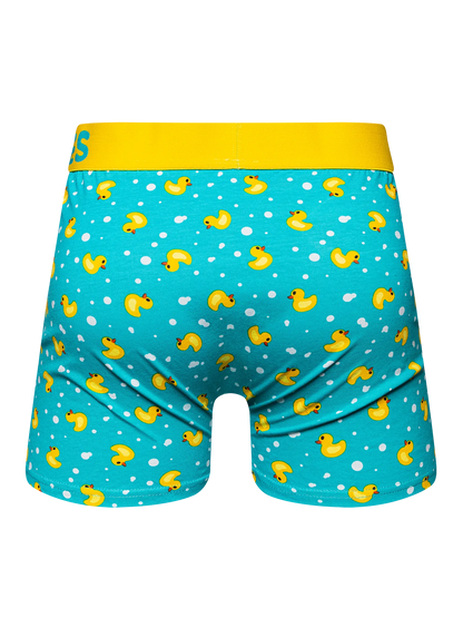 mens-trunks-ducks-a4/a40c0320c961240ee0686157d5736fd9edf09c72