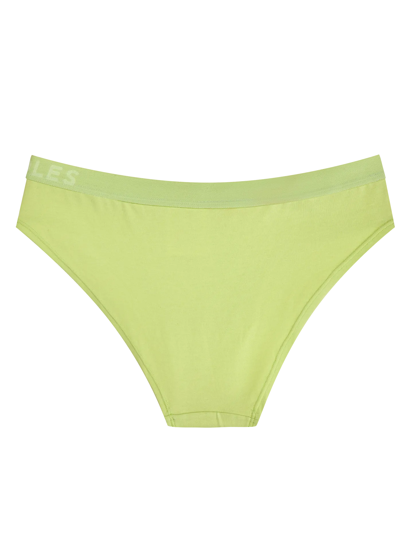 cream-lime-womens-modal-briefs-b8/b8d64827c8e603045765abe040c6393eeb56e726