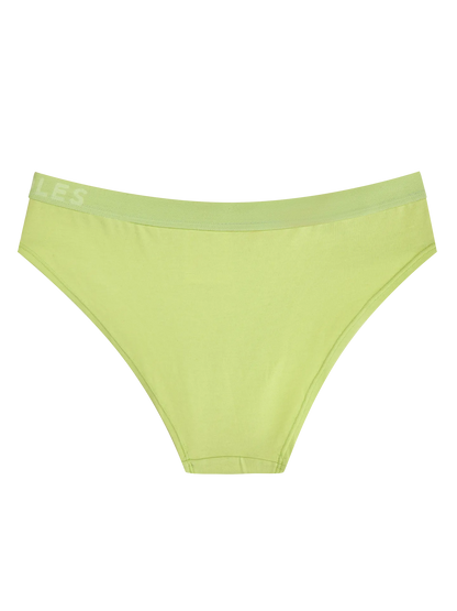 cream-lime-womens-modal-briefs-b8/b8d64827c8e603045765abe040c6393eeb56e726