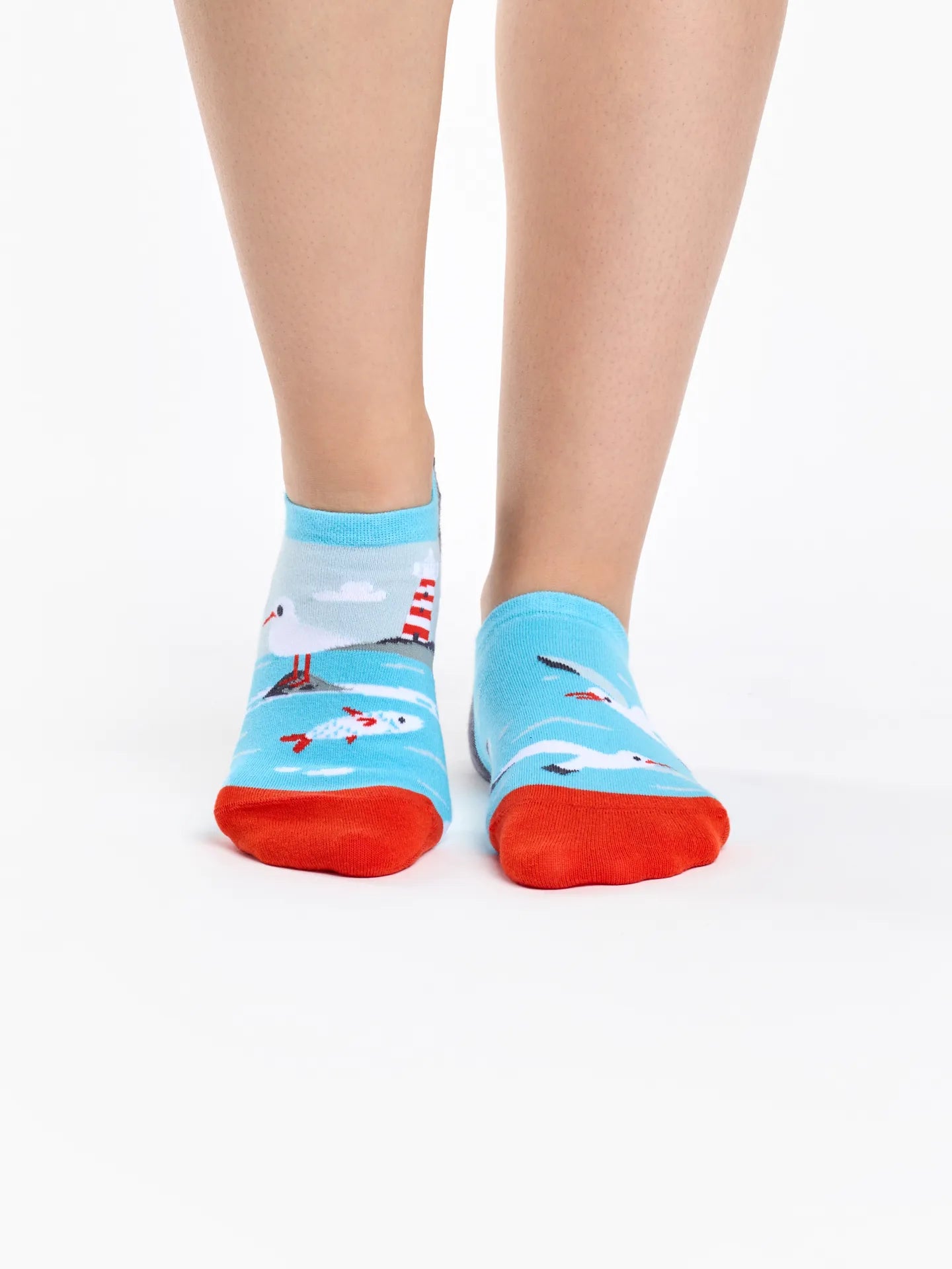 sneaker-socks-seagull-1-16/163c87551916a6155330392fadbf0deff4137466