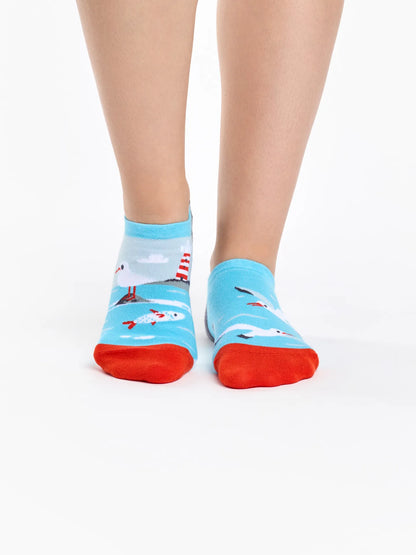 sneaker-socks-seagull-1-16/163c87551916a6155330392fadbf0deff4137466
