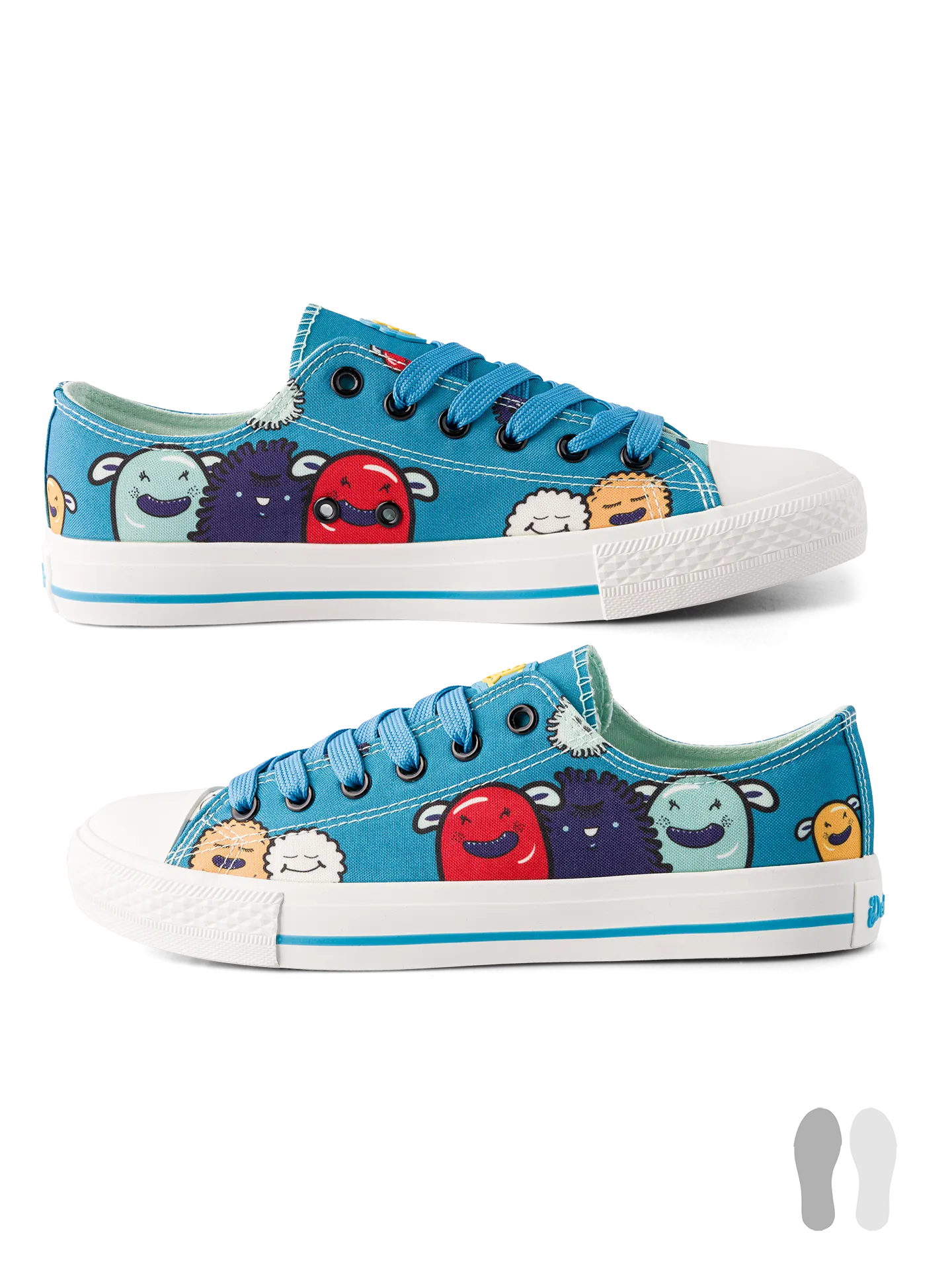 canvas-shoes-funny-monsters-c4/c49ddecc72f0c446ff08c93a06bdfea930c914dd