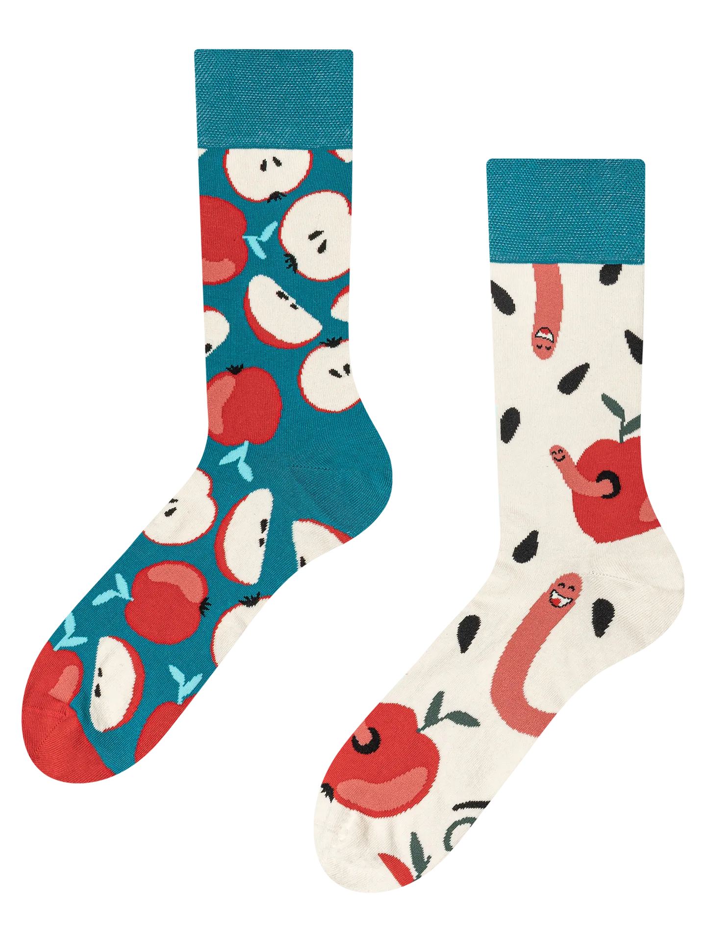 regular-socks-red-apple-1-8d/8d53c9eadedaf427a5134c21fa2257b1a93d6b9a