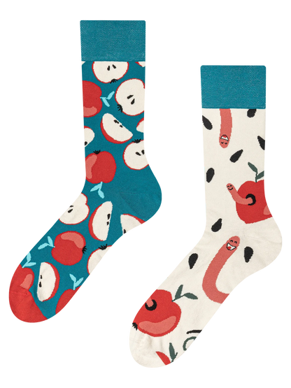 regular-socks-red-apple-1-8d/8d53c9eadedaf427a5134c21fa2257b1a93d6b9a