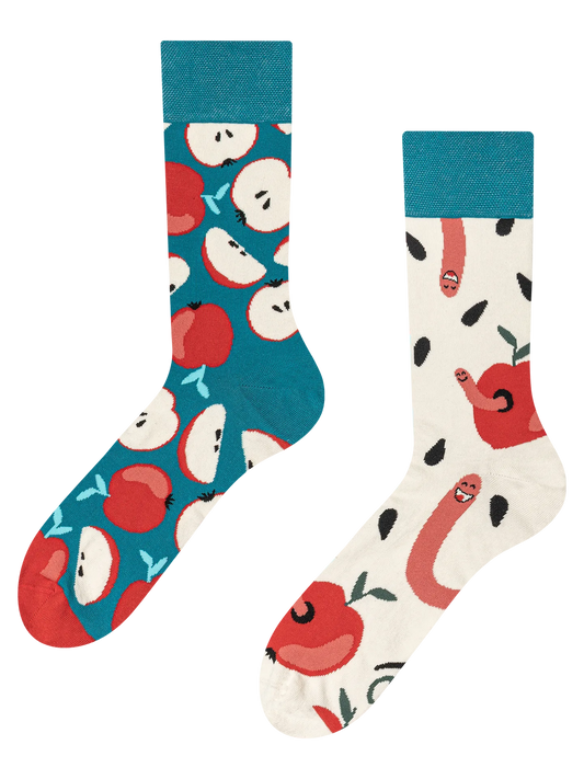 regular-socks-red-apple-1-8d/8d53c9eadedaf427a5134c21fa2257b1a93d6b9a