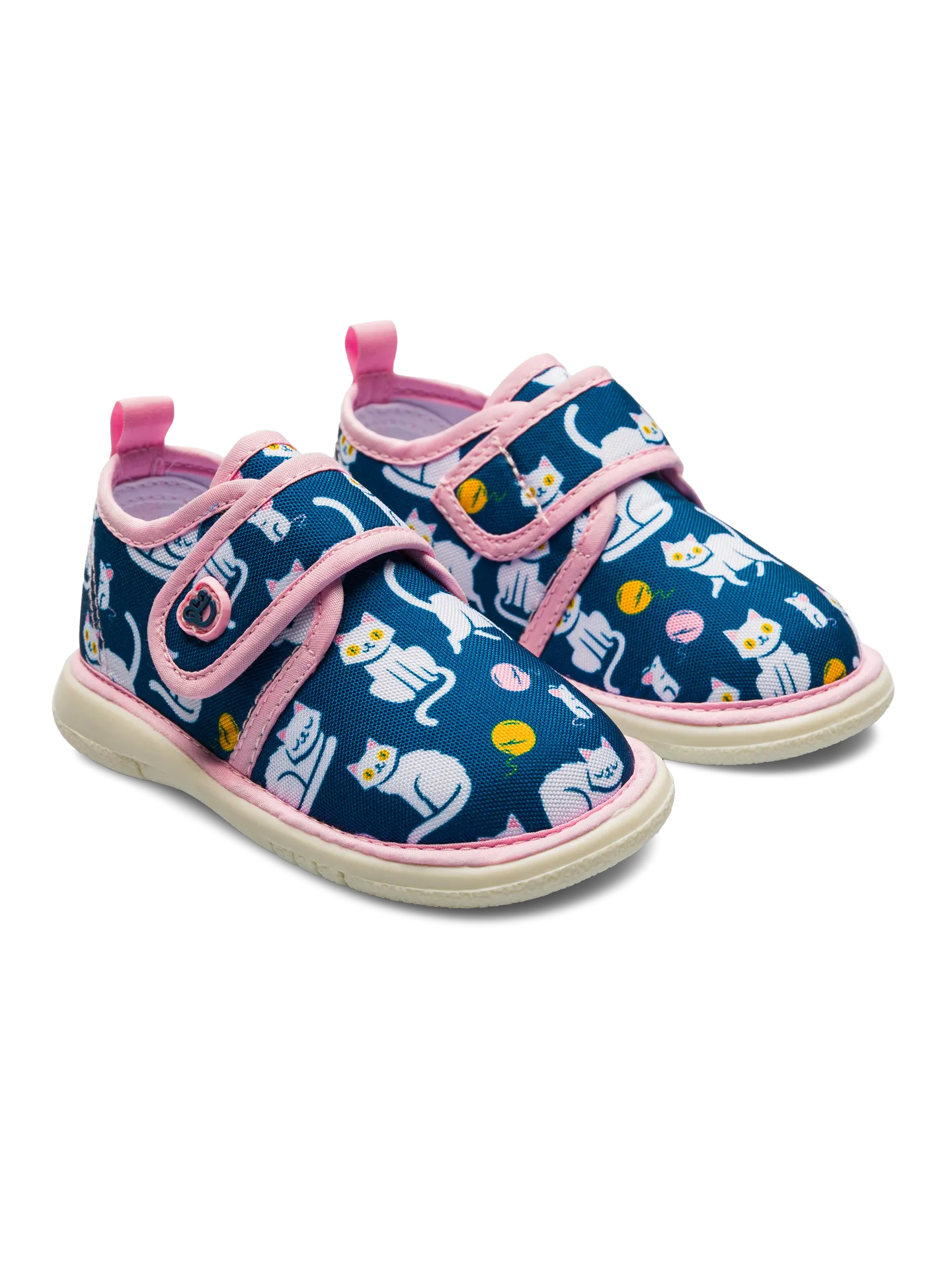 baby-slippers-playful-kitty-5b/5bf7eb53b0abb1627e1b492f2147a339cf5729aa