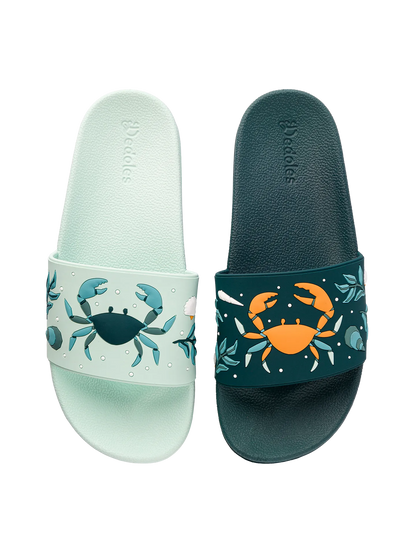slides-sea-crab-1-ba/ba6fdb07432531d16b180c53b6635accdc1119e3
