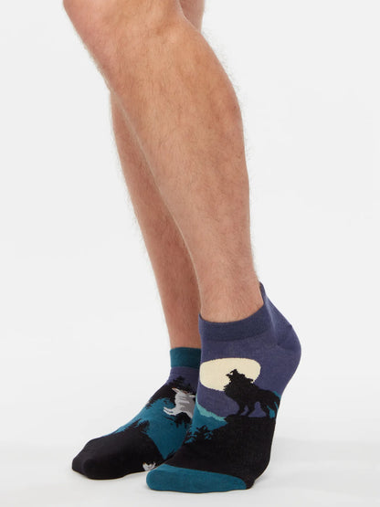 ankle-socks-moon-wolf-1-50/5030491d30674e144e5b6778fad8510050e61695