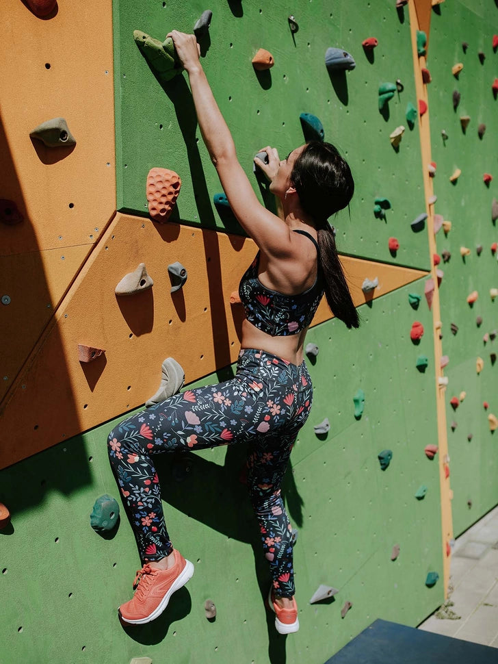 gym-leggings-garden-flowers-8b/8b634e7cdb3998d9ec91d6b4ca7a7f1c0d90457d