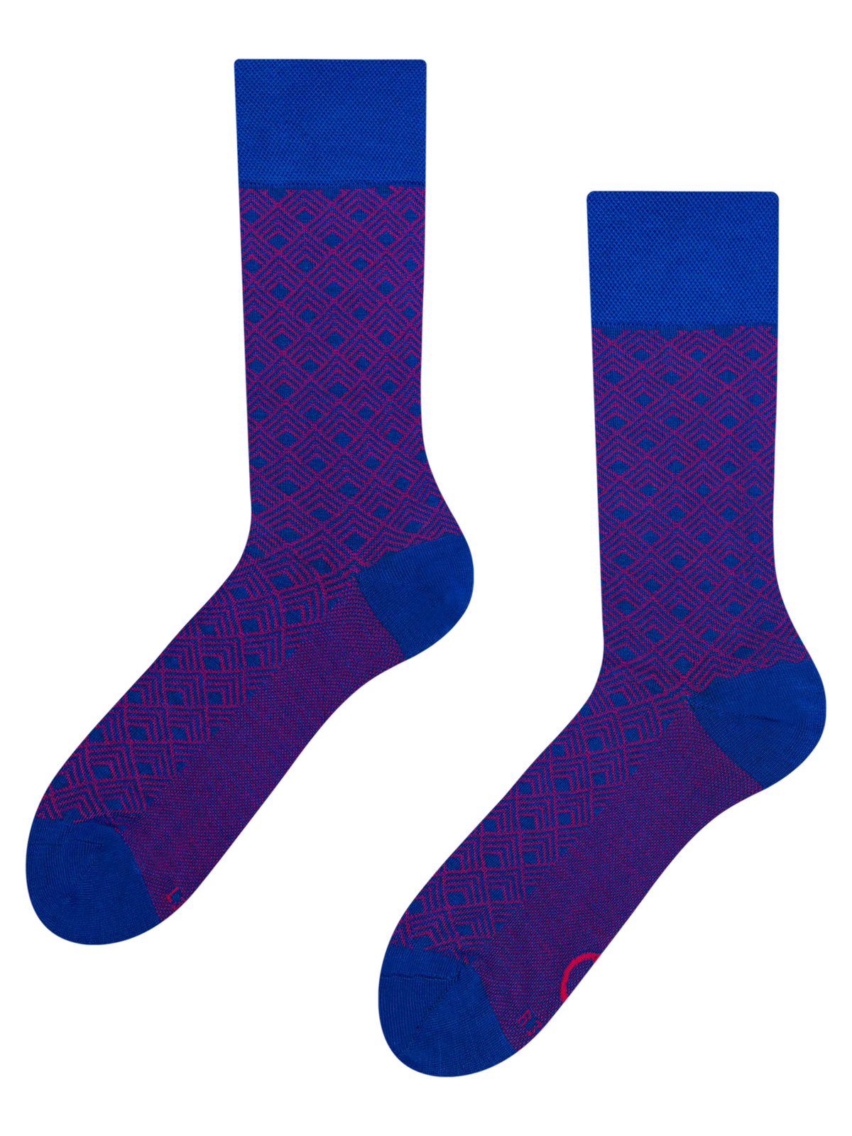 blue-magenta-jacquard-socks-ba/baa9e5806252e00e30f74f987ab19cc73bca7ef8