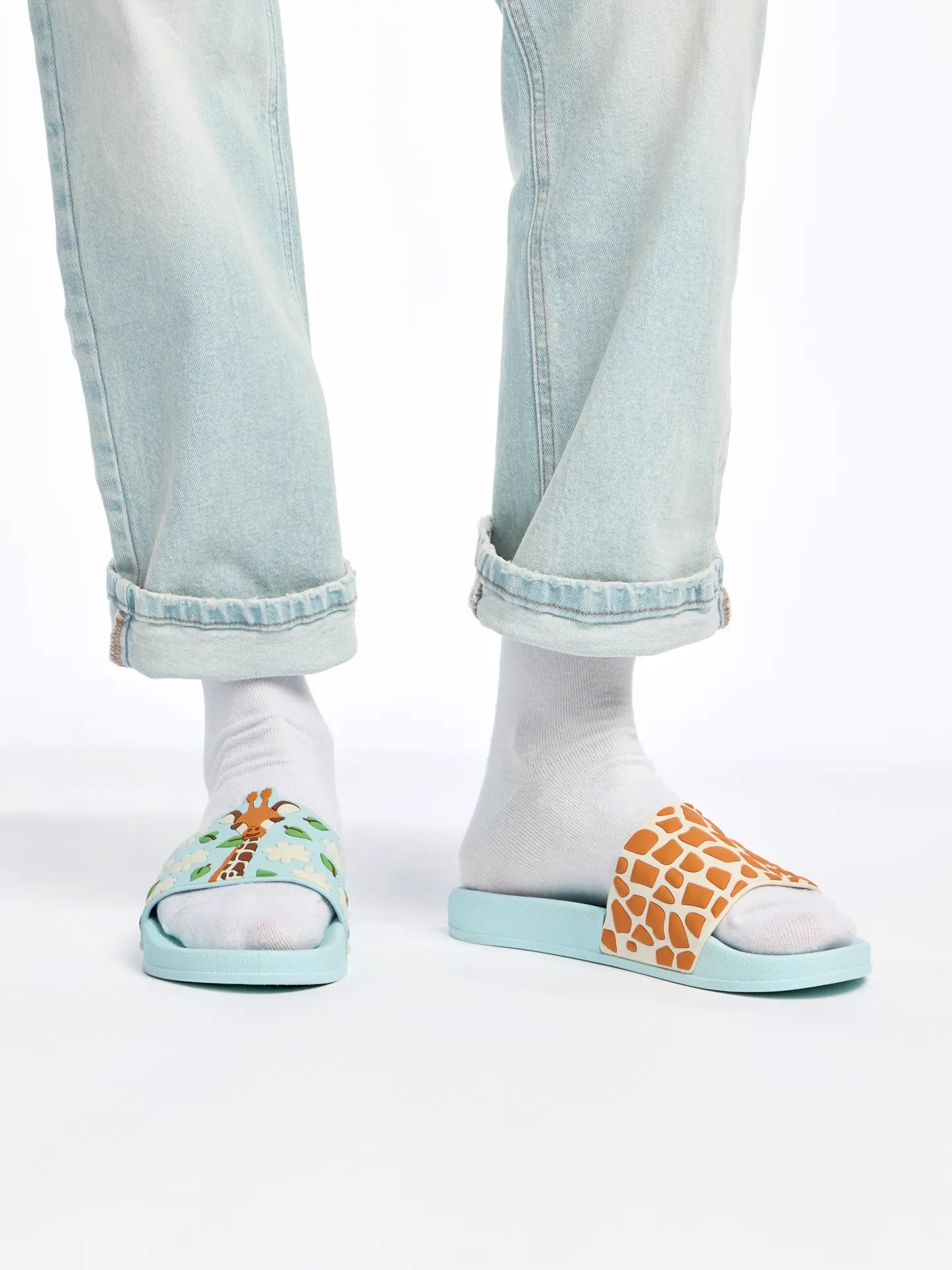 slides-cute-giraffe-39/39afed2d7a8846af407414ef924b1ef52927eb6c