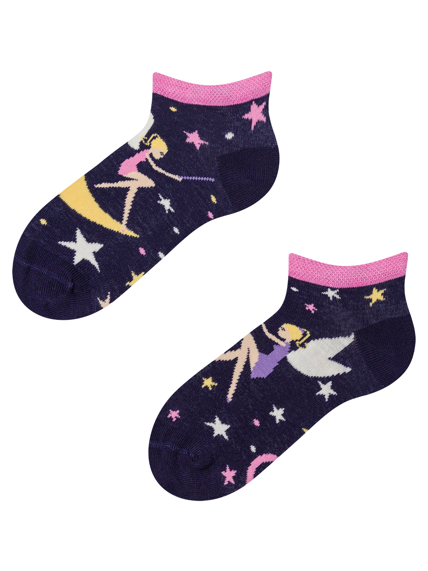 kids-ankle-socks-fairy-1-12/12e8c61adfa2d67814d210cf2f6a89b2fef21c91