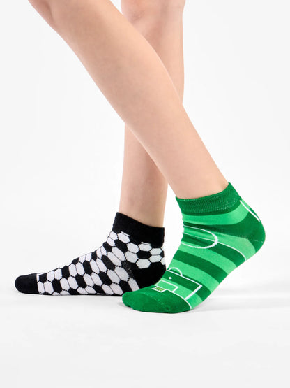 kids-ankle-socks-football-1-da/dace2b4ae295a873d15987ef155ab754417015a6