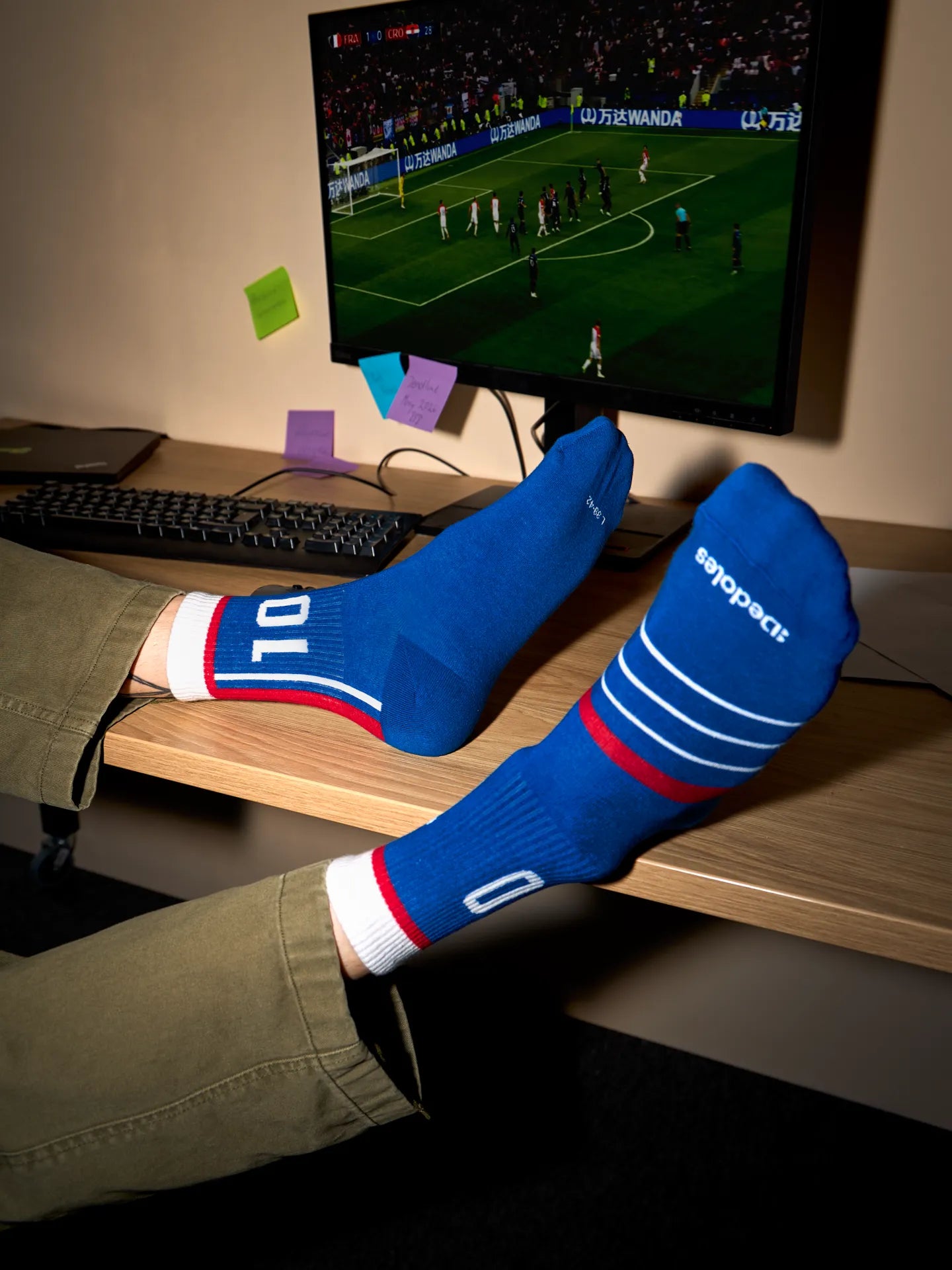 ribbed-mid-calf-socks-french-football-legend-20-bb/bb552224dc5bb2af7721c4852dfc7ebaf8c34e99