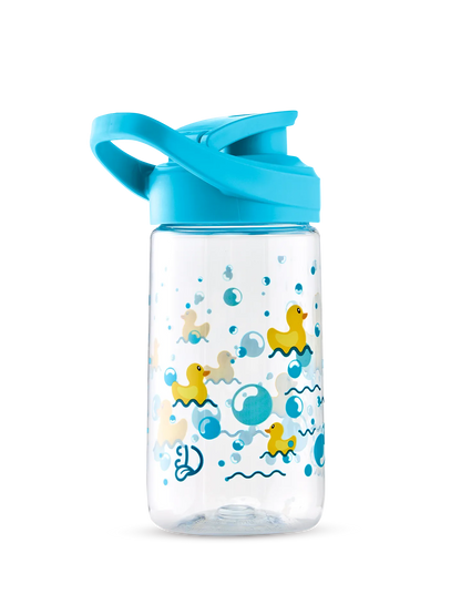 water-bottle-floating-ducks-470ml-13/133f616b24529d2651dcf25706f4c6af39105b6d
