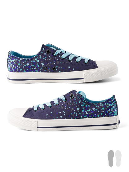 canvas-shoes-raindrops-bb/bb718ea2c67f703f44a3b241dd05a7f68dd32e94