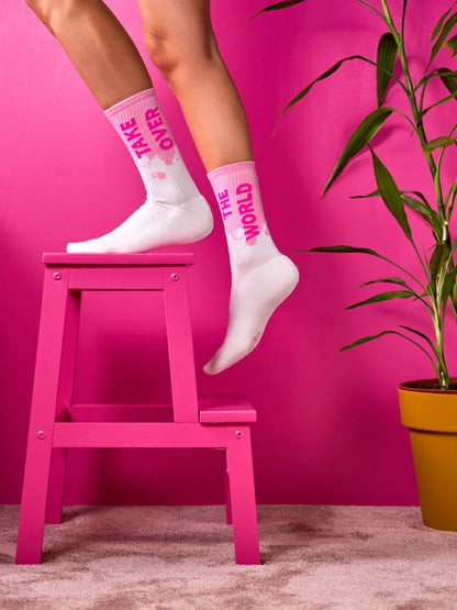 active-regular-socks-take-over-the-world-1-d3/d354e7d858e0392f16e7598674140442ee58f4fb