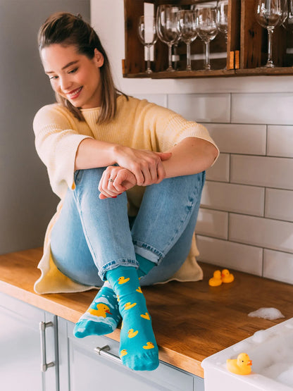 regular-socks-ducks-1-c9/c9d0a4a2349b7c533088e438069bb71fcb615e4e