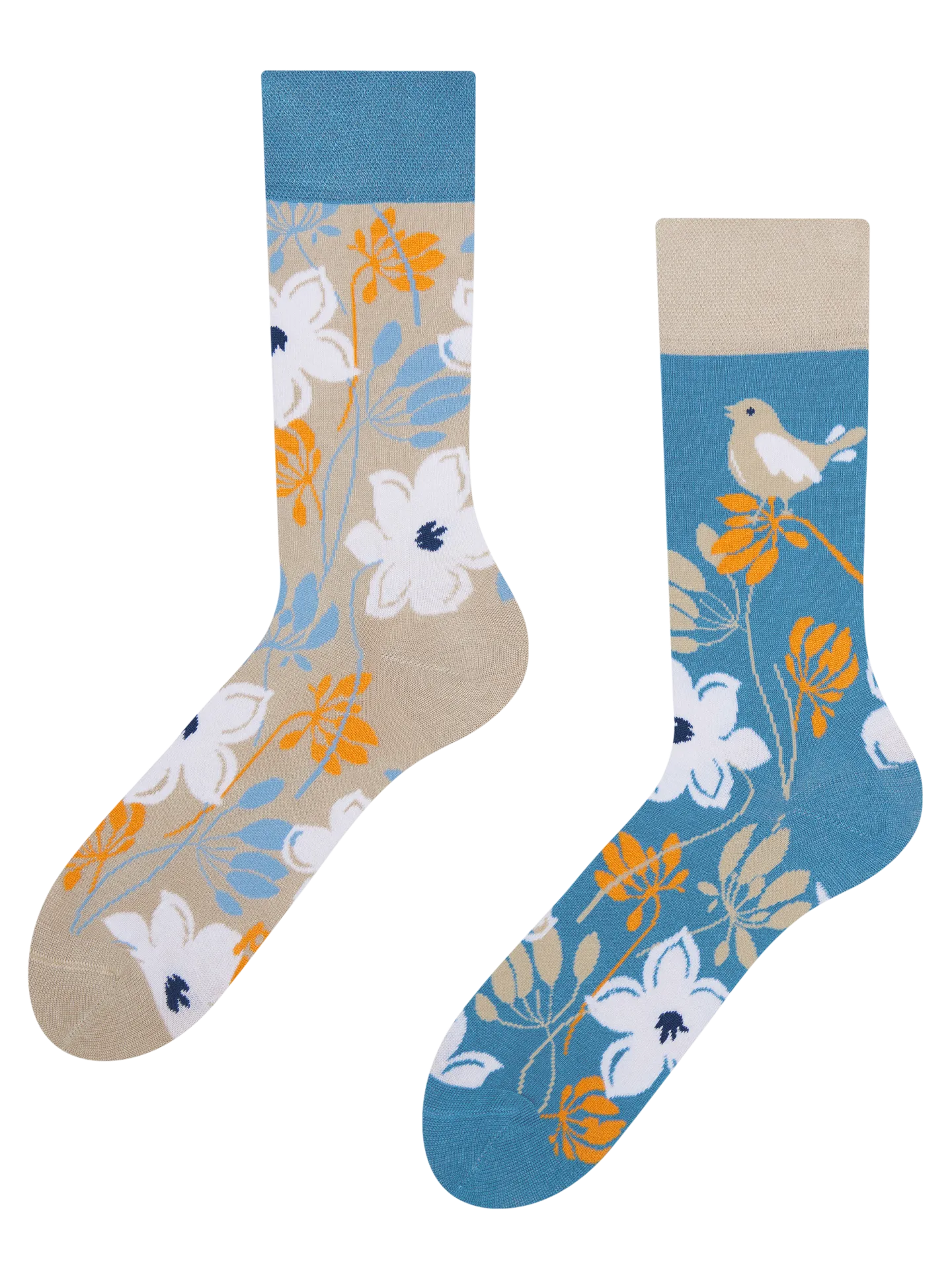 bamboo-regular-socks-awakening-of-nature-1-d5/d5bbb8fc9883700d024ed3374b7c5d9869444835