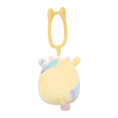squishmallows-clip-on-rina-the-cow-with-tie-dye-spots-9-cm-bb/bba785409905b2aac4f93d3040d626144830ae1b