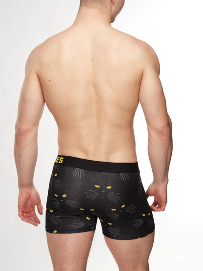 mens-trunks-cat-eyes-34/34e44f2c5ec1ef6a00607d0a721a729edee56b9d