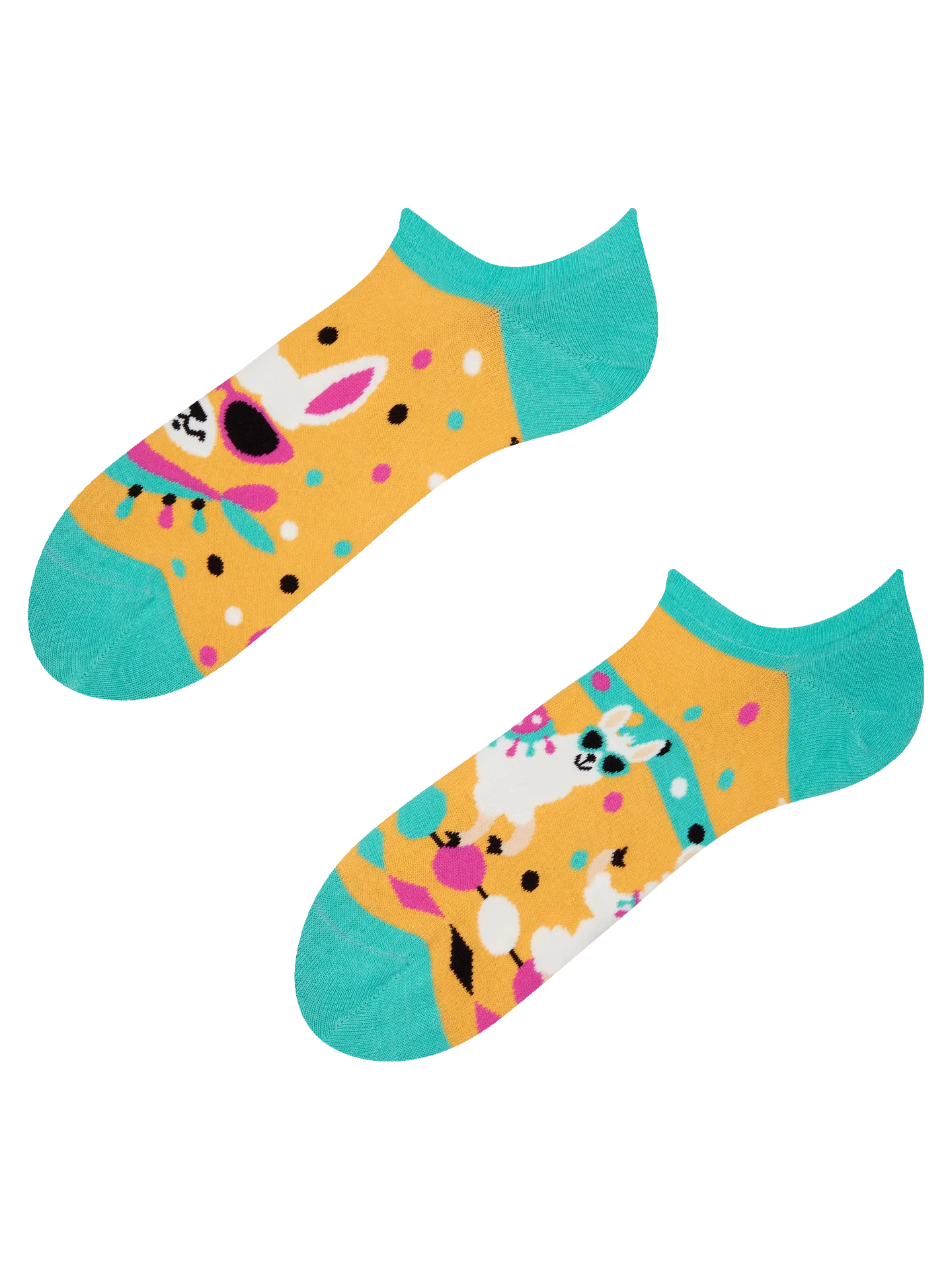 sneaker-socks-cool-llama-1-b5/b534f73cc05b5a050a7aa9ed7f1cfb80eb2712f1