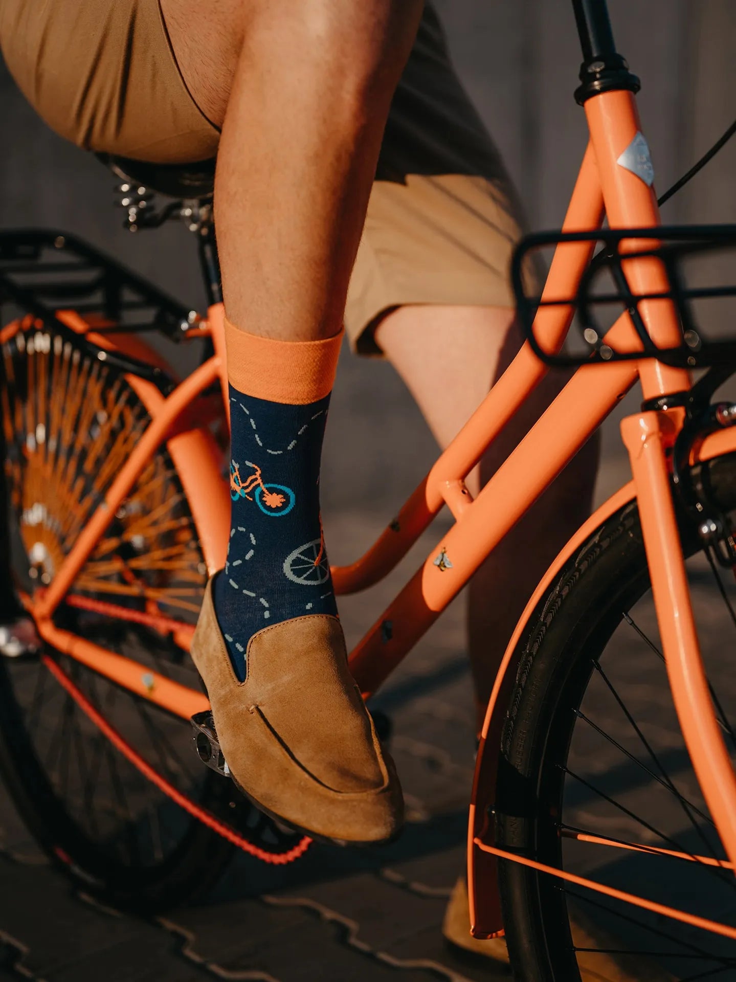 regular-socks-orange-bicycle-1-bb/bbdec4ae4a759b391d7dbfcd7f7901e0dff9d55f