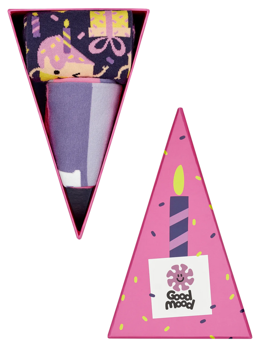 gift-box-happy-birthday-84/849072fe086aa3253a9a4b6fe2385c783cc07a6e