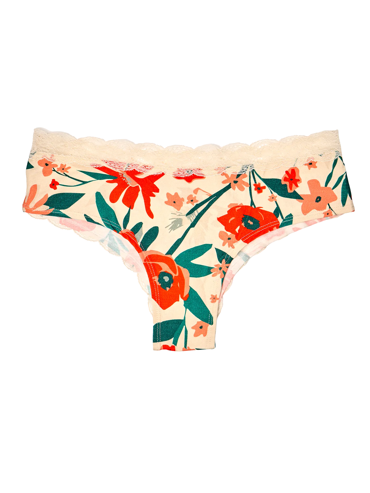 women-s-lace-briefs-poppy-garden-35/35abc7d19d6be7e654c2592c650a2721d7862dd4