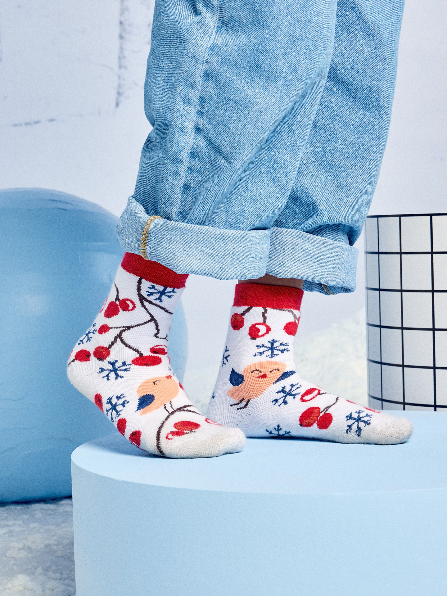 kids-warm-socks-winter-berries-78/781eb9dbceb89868252a52ab487f1d28b2cceaee