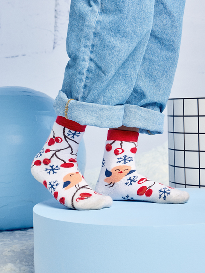 kids-warm-socks-winter-berries-78/781eb9dbceb89868252a52ab487f1d28b2cceaee
