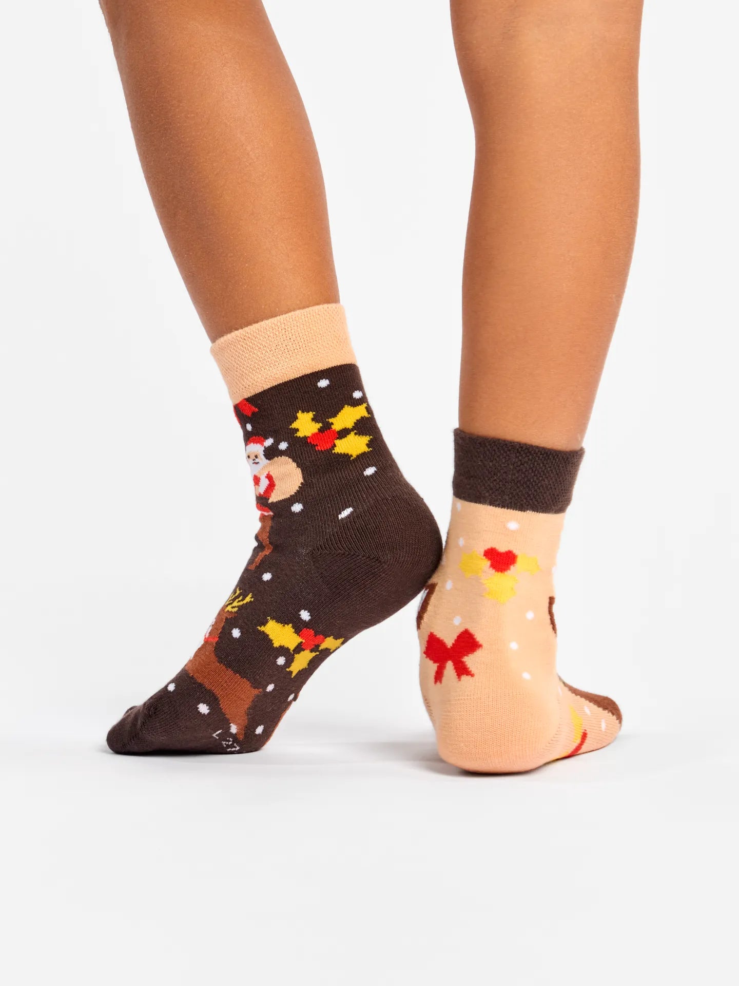 kids-socks-reindeer-santa-bc/bc7dd489089d2cf88abd59f73c91bc9584c38d87