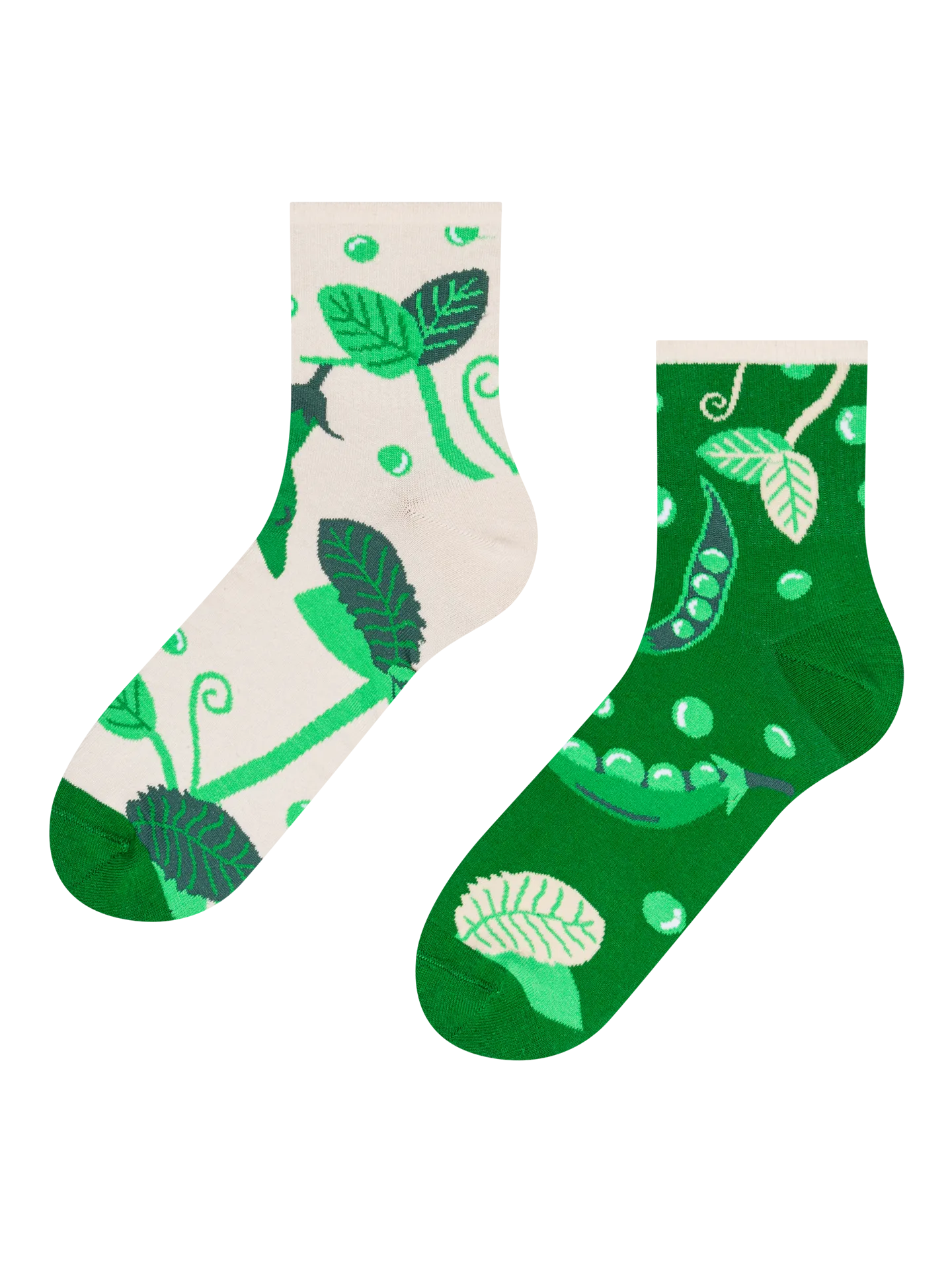 crew-socks-peas-1-37/378d9e4989af087e1904e3518da1b2c34bb074ce
