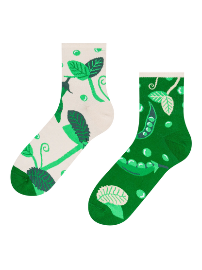 crew-socks-peas-1-37/378d9e4989af087e1904e3518da1b2c34bb074ce