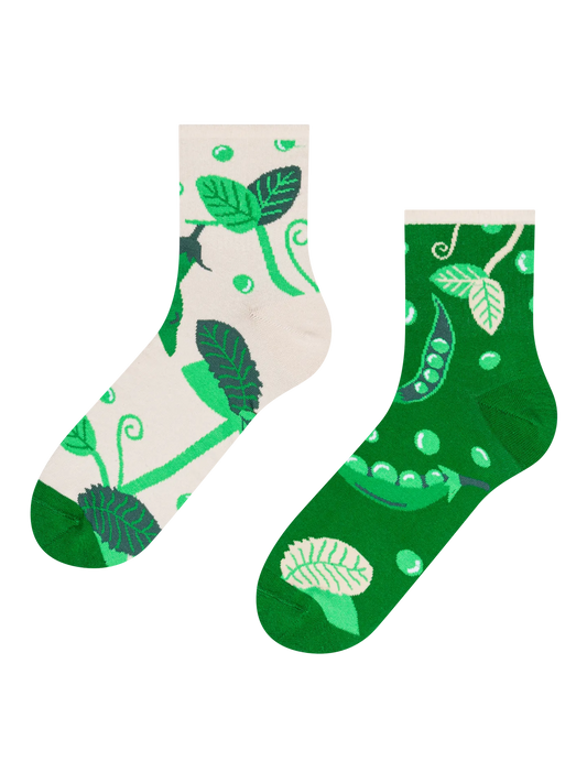 crew-socks-peas-1-37/378d9e4989af087e1904e3518da1b2c34bb074ce