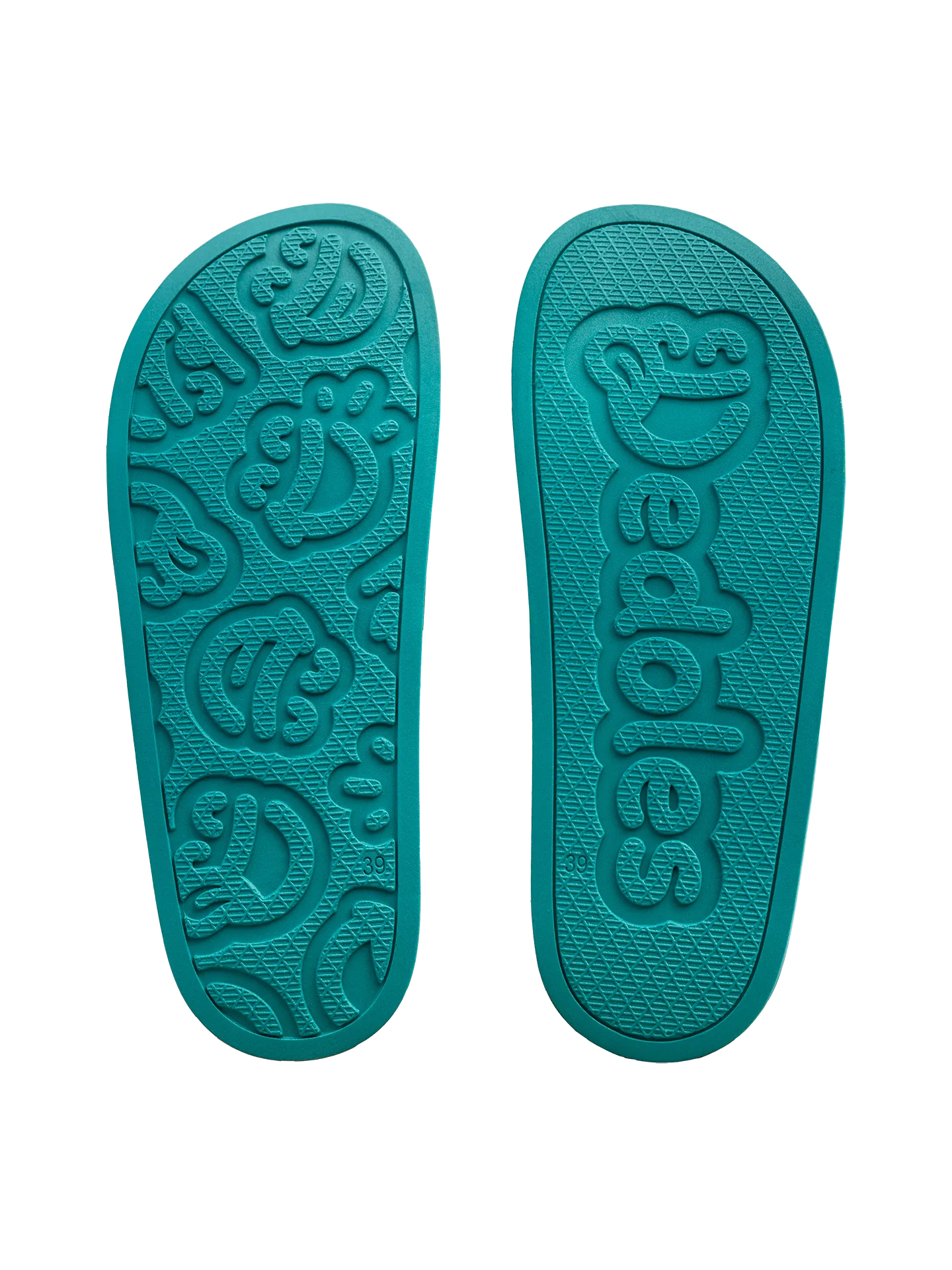 slides-turquoise-drops-1-bc/bc8d8df8a3b6ff6860e55452df1f43b6c7c2621a