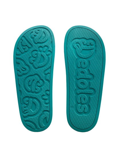 slides-turquoise-drops-1-bc/bc8d8df8a3b6ff6860e55452df1f43b6c7c2621a